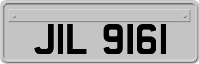 JIL9161