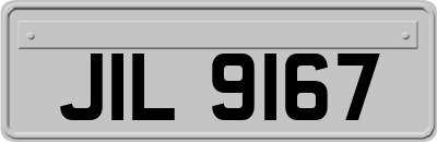 JIL9167