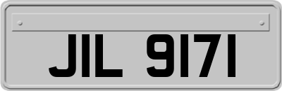JIL9171