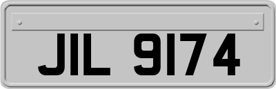 JIL9174