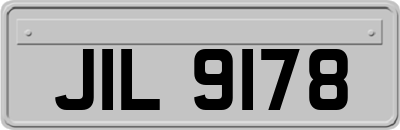 JIL9178