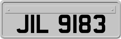 JIL9183