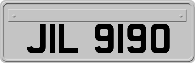JIL9190