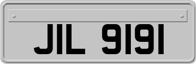 JIL9191