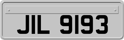 JIL9193