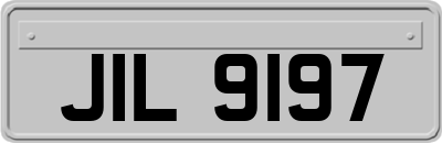 JIL9197