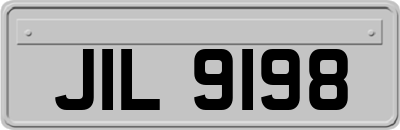 JIL9198