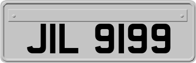 JIL9199
