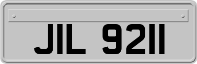 JIL9211