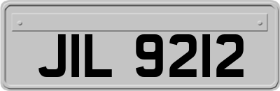 JIL9212