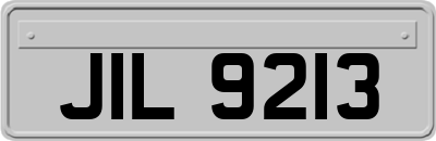 JIL9213
