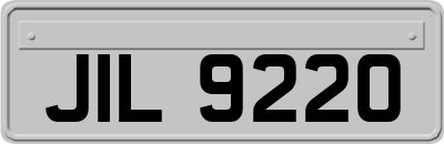 JIL9220