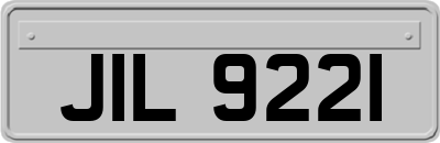 JIL9221