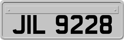 JIL9228