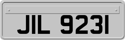 JIL9231