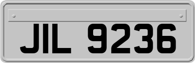 JIL9236