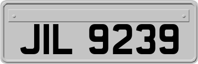 JIL9239