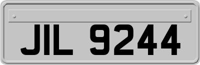 JIL9244