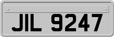JIL9247