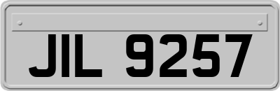 JIL9257