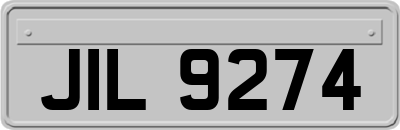 JIL9274