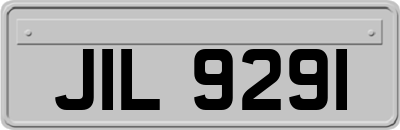 JIL9291