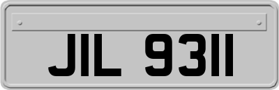 JIL9311