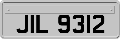 JIL9312