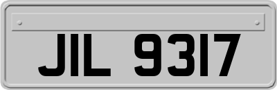 JIL9317