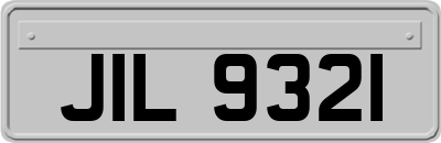 JIL9321