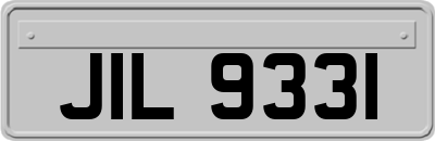 JIL9331