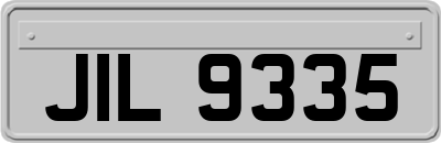 JIL9335