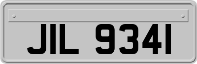 JIL9341