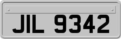 JIL9342