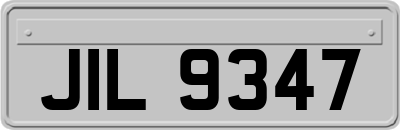 JIL9347