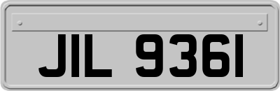 JIL9361