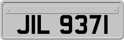 JIL9371