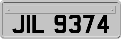 JIL9374