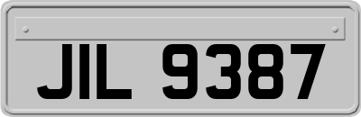 JIL9387