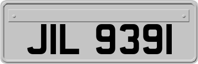 JIL9391