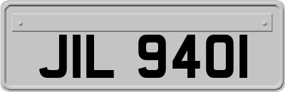 JIL9401