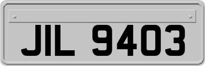 JIL9403