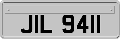 JIL9411