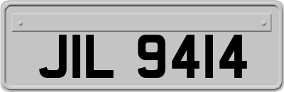 JIL9414