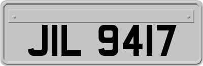 JIL9417