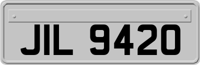 JIL9420