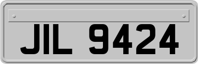 JIL9424