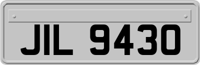 JIL9430
