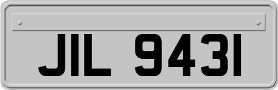 JIL9431