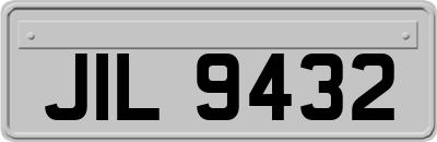 JIL9432